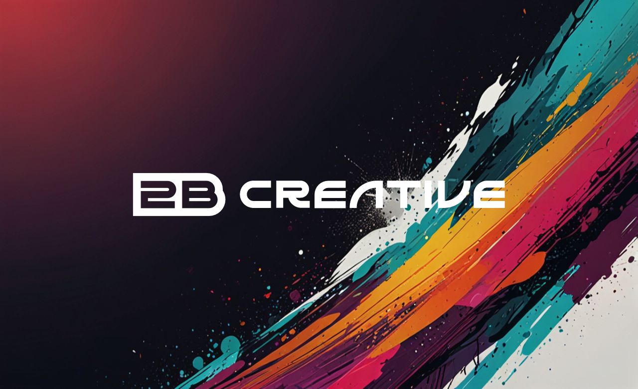 EVERPLAY Blog Post  (7)